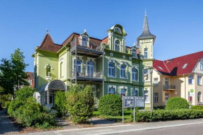 App Lolita in Kühlungsborn